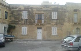 Le Margherite